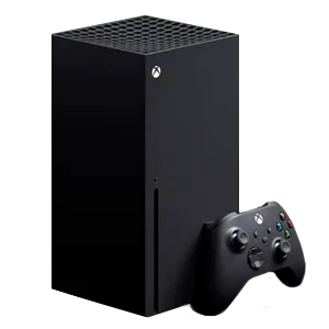 Xbox